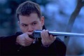 Bourne Identity The 2002 movie screen 1.jpg