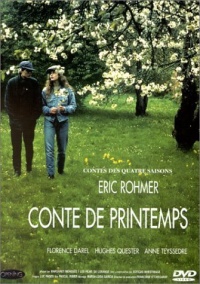 Conte de printemps 1990 movie.jpg