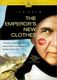 Emperors New Clothes The 2001 movie.jpg