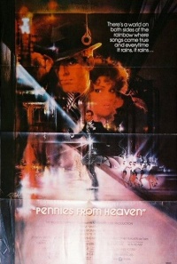 Pennies from Heaven 1981 movie.jpg
