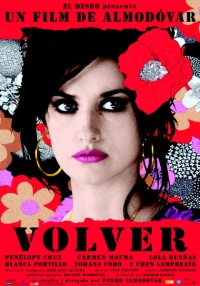 Volver poster.jpg