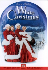 White Christmas 1954 movie.jpg