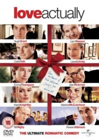 Love Actually 2003 movie.jpg