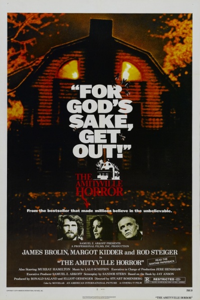 Файл:The Amityville Horror 1979 movie.jpg