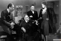The Maltese Falcon 1941 movie screen 2.jpg