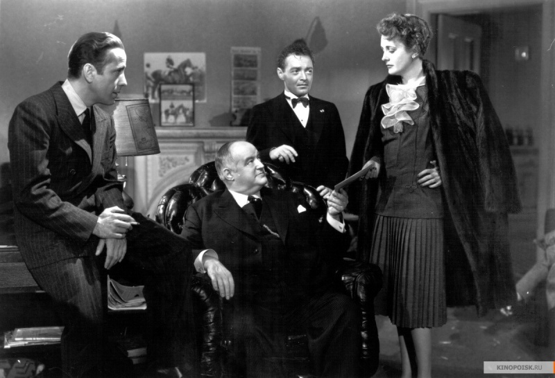 Файл:The Maltese Falcon 1941 movie screen 2.jpg