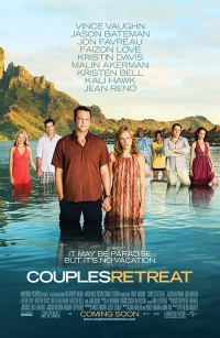 Couples Retreat 2009 movie.jpg