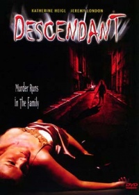 Descendant 2003 movie.jpg