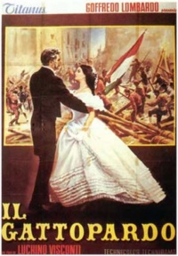 Il Gattopardo poster 01.jpg