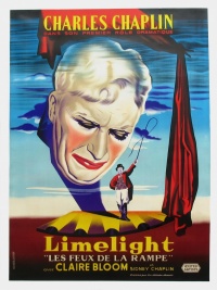 Limelight 1952 movie.jpg