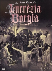 Lucrece Borgia 1935 movie.jpg