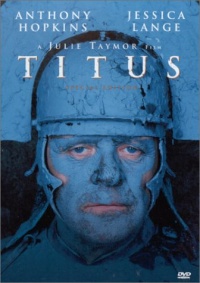 Titus 1999 movie.jpg