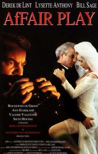 Affair play 1995 movie.jpg