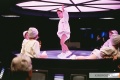 Baby Geniuses 1999 movie screen 1.jpg