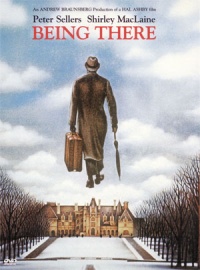 Being There DVD.jpg
