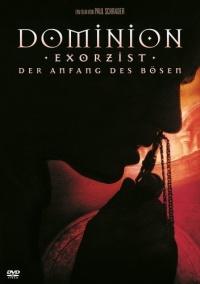 Dominion Prequel To The Exorcist 2005 movie.jpg