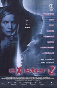 Existenz 1999 movie.jpg