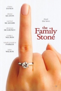 Family Stone The 2005 movie.jpg