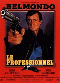 Le professionnel franch films cover.jpg