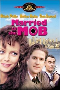 Married to the Mob 1988 movie.jpg