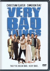 Very Bad Things 1998 movie.jpg