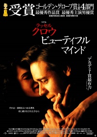 A Beautiful Mind 2001 movie.jpg