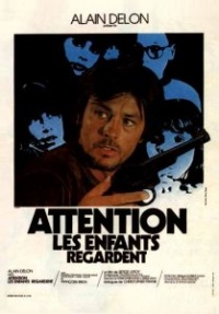 Attention les enfants regardent 1978 movie.jpg