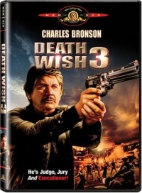 Death Wish 3 1985 movie.jpg