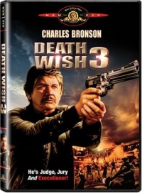 Death Wish 3 1985 movie.jpg