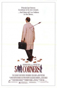 Five Corners 1987 movie.jpg