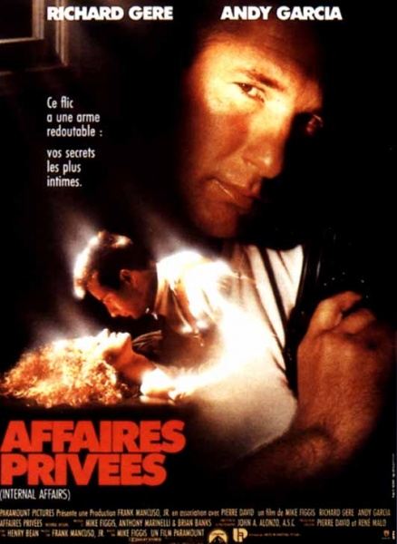Файл:Internal Affairs 1990 movie.jpg