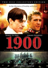 Novecento 1900 1976 movie.jpg