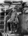 Shoulder Arms 1918 movie screen 3.jpg
