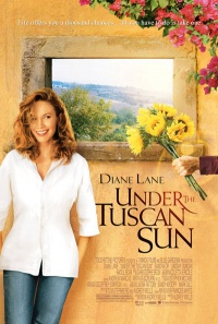 Under the Tuscan Sun 2003 movie.jpg