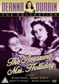 Amazing Mrs Holliday The 1943 movie.jpg