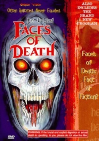 Faces of Death 1978 movie.jpg