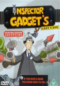 Inspector Gadgets Last Case Claws Revenge 2002 movie.jpg