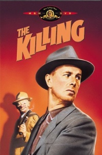 Killing The 1956 movie.jpg