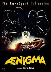 Aenigma 1987 movie.jpg