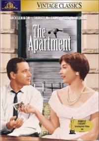 Apartment The 1960 movie.jpg