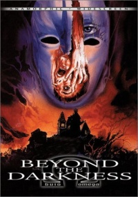 Buio Omega Beyond the darkness 1979 movie.jpg