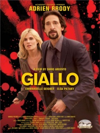 Giallo 2009 movie.jpg