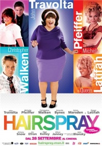 Hairspray 2007 movie.jpg