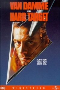 Hard Target 1993 movie.jpg