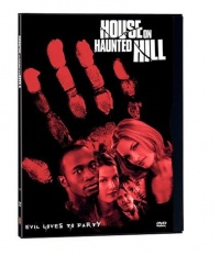 House on Haunted Hill 1999 movie.jpg