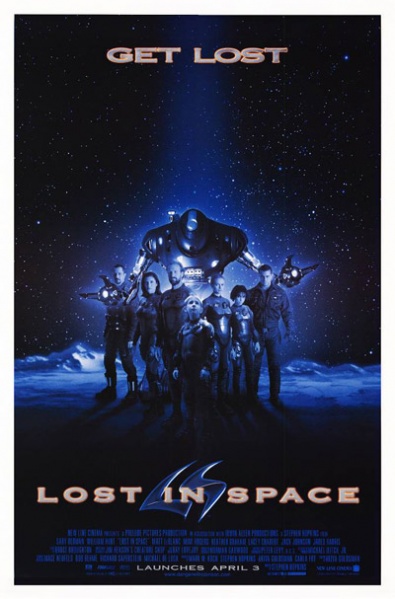 Файл:Lost in Space 1998 movie.jpg