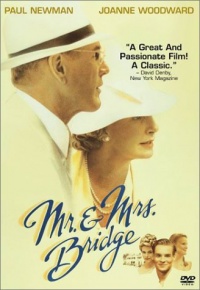 Mr and Mrs Bridge DVD cover.jpg