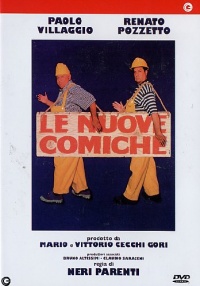 Nuove comiche Le 1994 movie.jpg