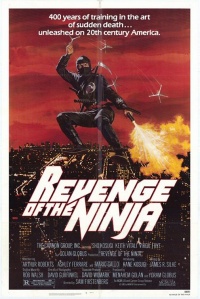 Revenge of the ninja.jpg