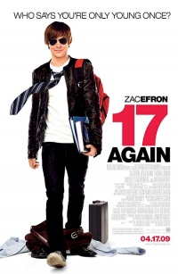 17 Again 2009 movie.jpg